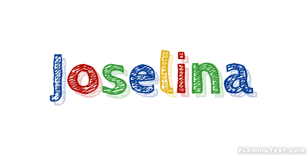 Joselina Logo