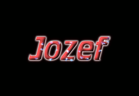 Jozef लोगो