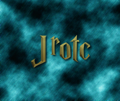 Jrotc Logo