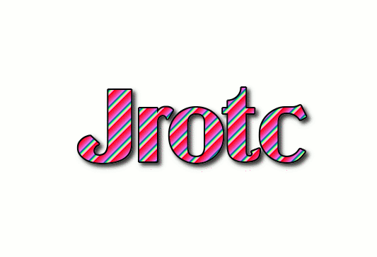 Jrotc Logo