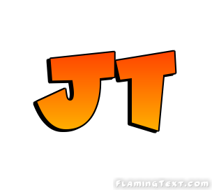 Jt شعار