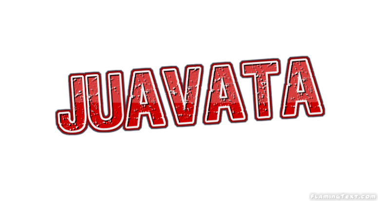 Juavata Logo