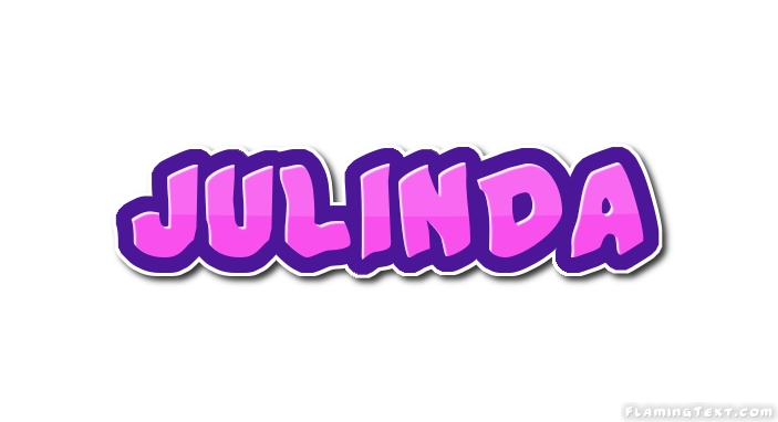 Julinda شعار