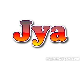 About Us – Jiya by Veer Design Studio