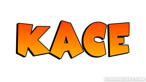 Kace Logo
