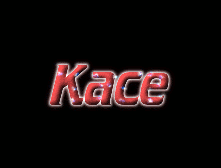 Kace شعار