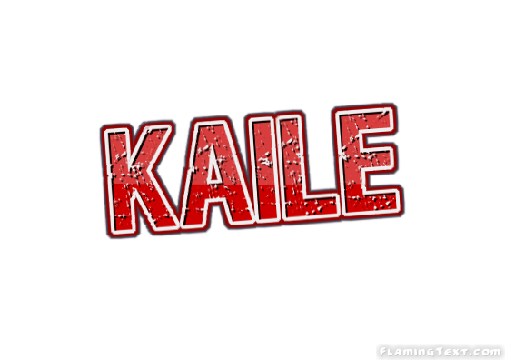 Kaile Лого