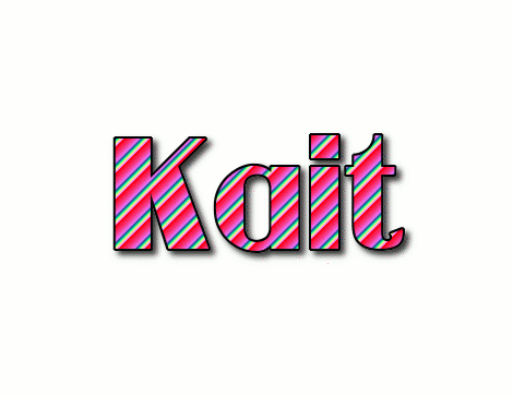 Kait Logo