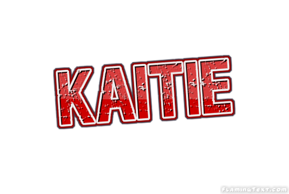 Kaitie Logotipo