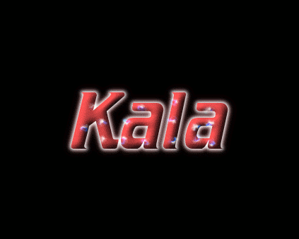 Kala Logo