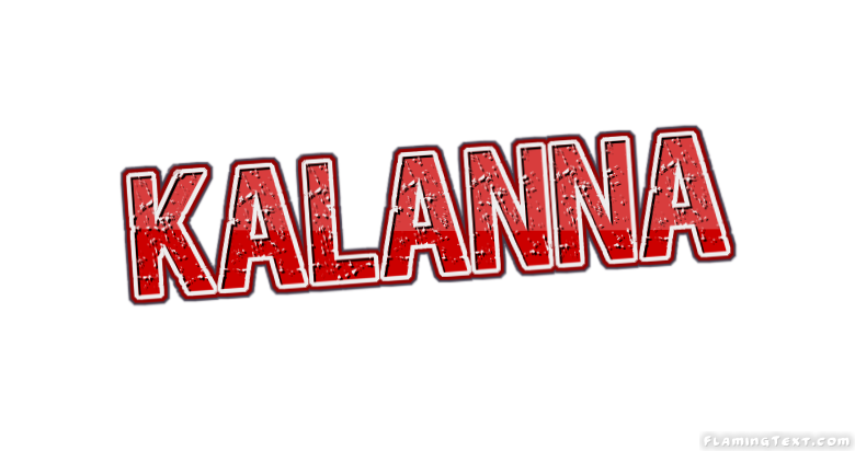 Kalanna Logo