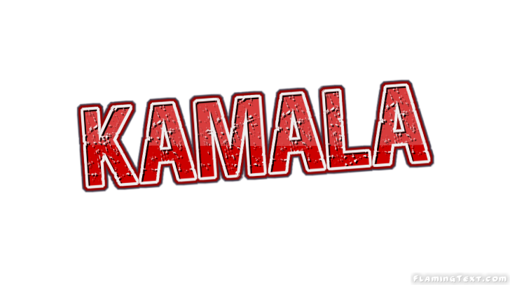 Kamala Logo