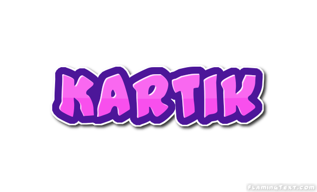 70+ Karthik Name Signature Style Ideas | Outstanding Digital Signature