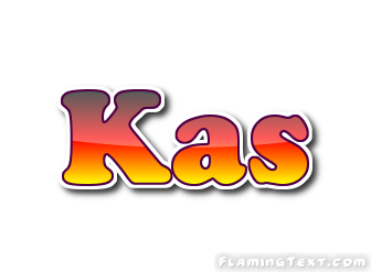 Kas Logo