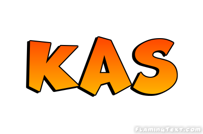 Kas Logo