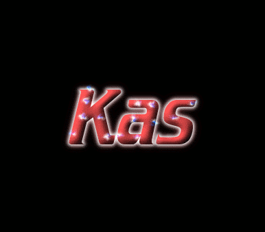 Kas Logo