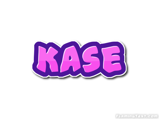 Kase Logo