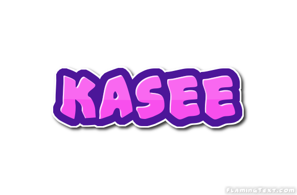 Kasee Лого