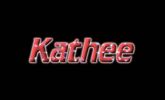Kathee Logotipo