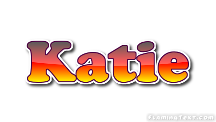Katie Logo