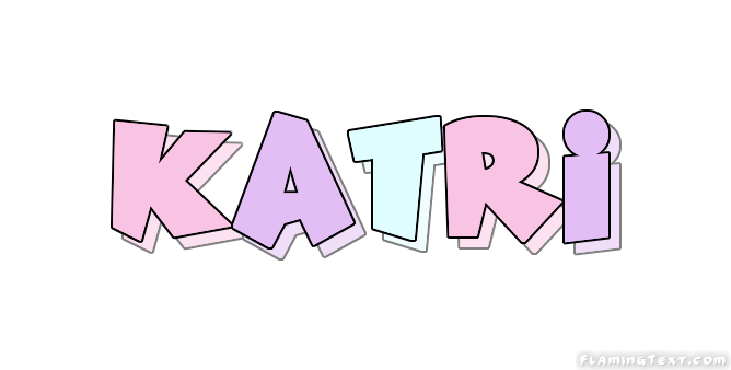 Katri شعار