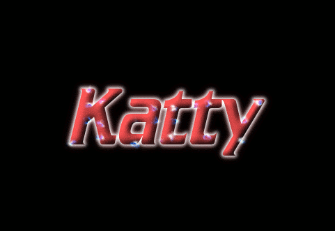 Katty شعار