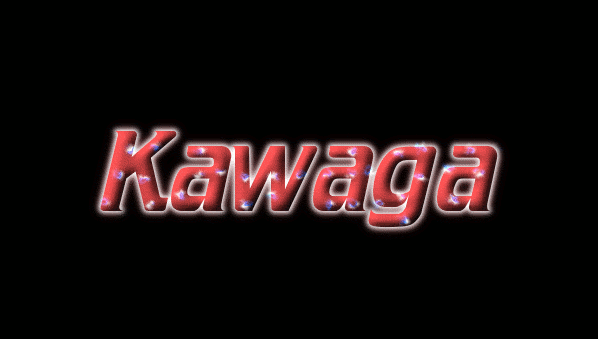 Kawaga Logo