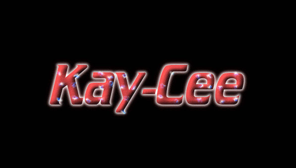Kay-Cee 徽标