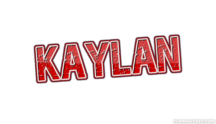 Kaylan Logo