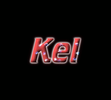Kel شعار