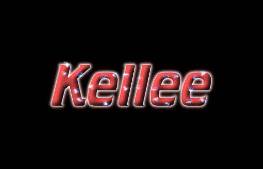Kellee Лого