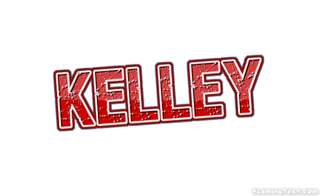 Kelley लोगो