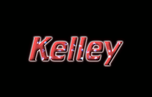 Kelley Logotipo