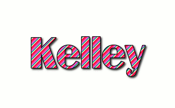 Kelley Лого