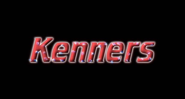 Kenners شعار