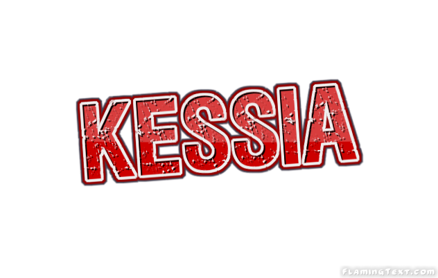 Kessia लोगो