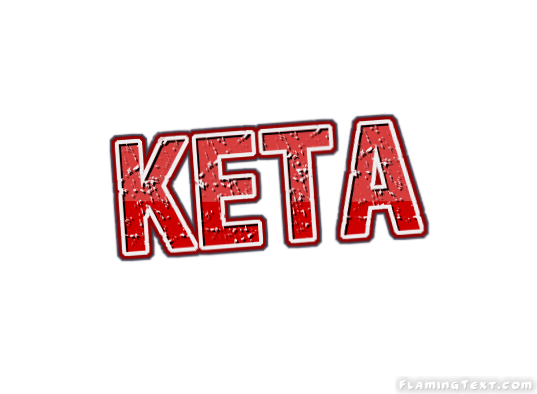 Keta Logo