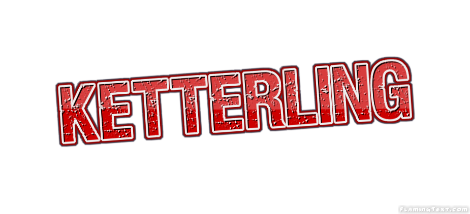 Ketterling Logo