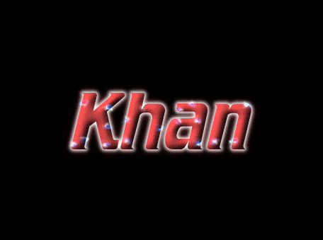 Review: King Khan – Murderburgers - SLUG Magazine