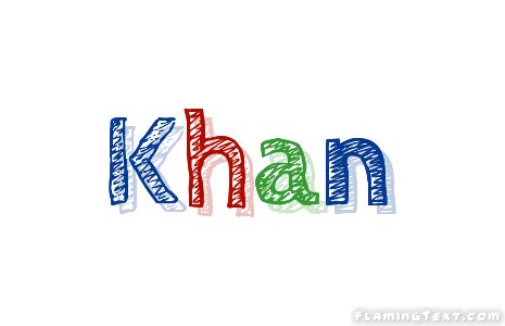 Khan Tandoori – Apps on Google Play