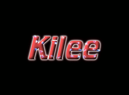 Kilee Лого