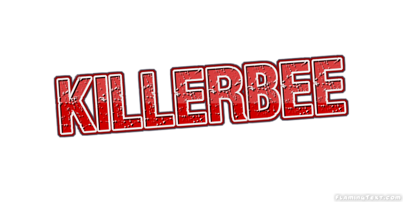 Killerbee Logotipo