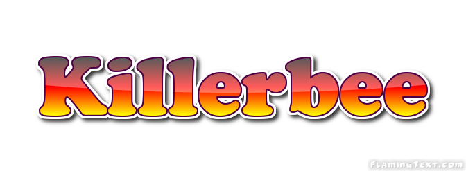 Killerbee Logo