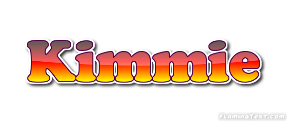 Kimmie Logo