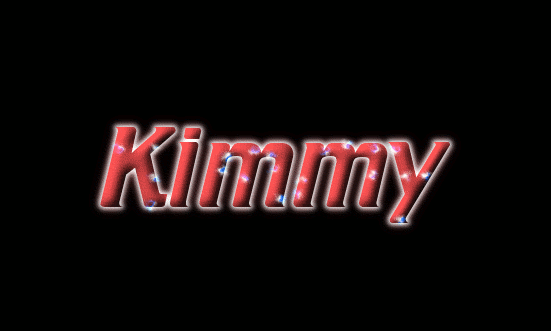 Kimmy Logo