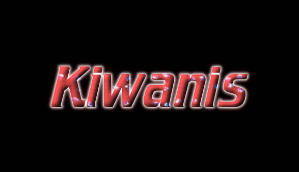 Kiwanis 徽标