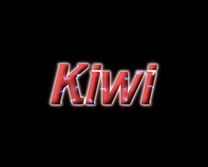 Kiwi شعار