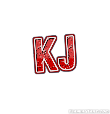 Kj Logo Vector Design Images, Creative Letter Kj Handwritten Style Logo  With Circle Background Vector, Card, Monogram, And PNG Image For Free  Download