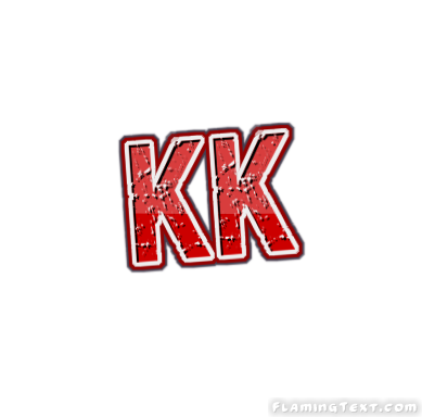 Kk Logo Vector Hd Images, Letter Kk Logo Design Vector, Abc, Abstract,  Alphabet PNG Image For Free Download