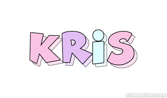 Kris Logo